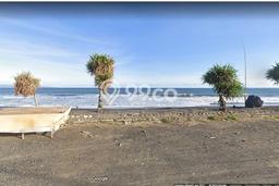 Tanah Dijual Lokasi Gianyar, Gianyar Luas 3150m2 Legalitas Aman Tanah Dijual Lokasi Gianyar, Gianyar Luas 3150m2 Legalitas Aman