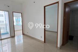 Hunian Apartemen 2 KT 1 KM di Karang Tengah, Tangerang Dijual Cepat Hunian Apartemen 2 KT 1 KM di Karang Tengah, Tangerang Dijual Cepat