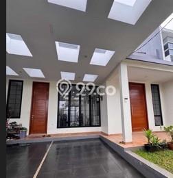 For Sale Rumah Mewah Exclusive di Serpong Utara, Tangerang Selatan For Sale Rumah Mewah Exclusive di Serpong Utara, Tangerang Selatan