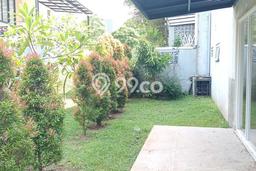 HARGA SPESIAL! Rumah area BSD Delatinos, Tangerang, Luas 250m² LB 250m² HARGA NEGO! HARGA SPESIAL! Rumah area BSD Delatinos, Tangerang, Luas 250m² LB 250m² HARGA NEGO!