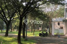 Tanah Kawasan BSD Foresta, Luas 144m², Dekat BSD Foresta, Tangerang, Tangerang Tanah Kawasan BSD Foresta, Luas 144m², Dekat BSD Foresta, Tangerang, Tangerang