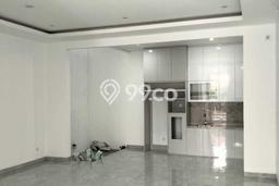 HARGA SPESIAL! Rumah area Alam Sutera, Tangerang, LT 102m² LB 144m² HARGA NEGO! HARGA SPESIAL! Rumah area Alam Sutera, Tangerang, LT 102m² LB 144m² HARGA NEGO!