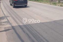 Kavling Tanah di Tigaraksa Dijual Luas 2000m2 Legalitas SHM Kavling Tanah di Tigaraksa Dijual Luas 2000m2 Legalitas SHM