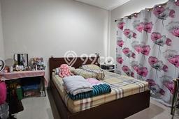Dijual Hunian Rumah Nyaman 3 KT di BSD City, Tangerang Dijual Hunian Rumah Nyaman 3 KT di BSD City, Tangerang