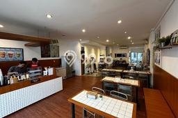 Ruko Bagus Dijual LB 216m2 Lokasi Strategis Tangerang Selatan Area Cocok untuk Bisnis Ruko Bagus Dijual LB 216m2 Lokasi Strategis Tangerang Selatan Area Cocok untuk Bisnis