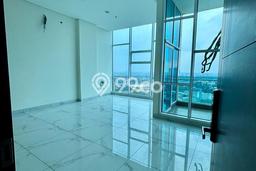 Hunian Apartemen High-Class untuk Dijual di Tangerang dengan 2 BR & 2 Kamar Mandi Hunian Apartemen High-Class untuk Dijual di Tangerang dengan 2 BR & 2 Kamar Mandi