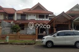 Hunian Super Mewah dengan Akses Paling Strategis di BSD Giri Loka, Tangerang Hunian Super Mewah dengan Akses Paling Strategis di BSD Giri Loka, Tangerang