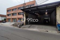 Ruko Paling Dicari LB 350m2 Dijual di Karawaci Ruko Paling Dicari LB 350m2 Dijual di Karawaci