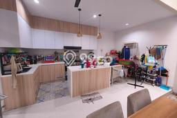 For Sale Hunian Rumah Terawat 4 KT di Sektor 7C-Gading Serpong, Tangerang For Sale Hunian Rumah Terawat 4 KT di Sektor 7C-Gading Serpong, Tangerang