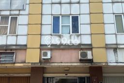 Unit Ruko Dijual di BSD Tangerang Selatan Luas Tanah 67m2, Luas Bangunan 202m2 Unit Ruko Dijual di BSD Tangerang Selatan Luas Tanah 67m2, Luas Bangunan 202m2
