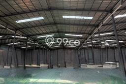 Disewakan Gudang Bisnis di Pakuhaji Tangerang Harga Sewa Menarik Bisa Nego Disewakan Gudang Bisnis di Pakuhaji Tangerang Harga Sewa Menarik Bisa Nego