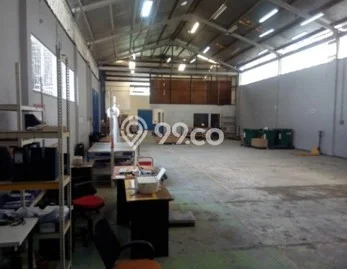 Disewakan Gudang di Pusat Kota Bekasi Ramai Strategis Disewakan Gudang di Pusat Kota Bekasi Ramai Strategis