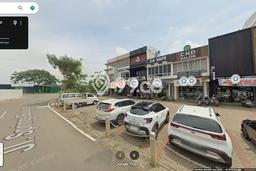 Paling Dicari! Ruko Dijual di Gading Serpong Harga Kompetitif Paling Dicari! Ruko Dijual di Gading Serpong Harga Kompetitif