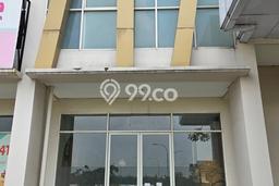 Ruko Bagus Dijual di Tangerang Kota Tangerang Strategis Cocok untuk Kembangkan Bisnis Ruko Bagus Dijual di Tangerang Kota Tangerang Strategis Cocok untuk Kembangkan Bisnis