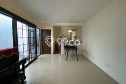 Kesempatan Langka Memiliki Rumah LT 105m2m² / LB 88m2m² di Pusat Kota , Bandung Kesempatan Langka Memiliki Rumah LT 105m2m² / LB 88m2m² di Pusat Kota , Bandung