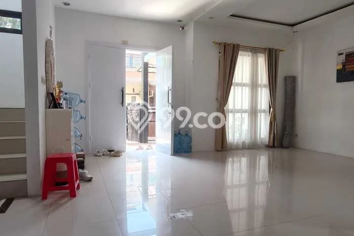 Rumah kawasan Katapang, Bandung, LT 120m2m² LB 180m2m² Rumah kawasan Katapang, Bandung, LT 120m2m² LB 180m2m²