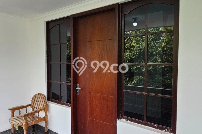 Kost Dijual Lokasi Strategis Geger Kalong Bandung 13 Kamar Tidur Kost Dijual Lokasi Strategis Geger Kalong Bandung 13 Kamar Tidur
