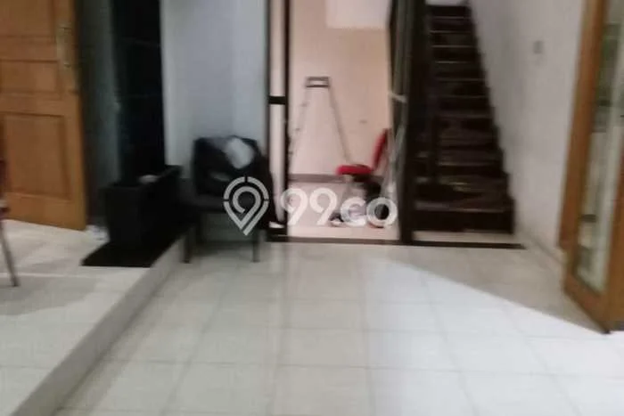 For Sale Hunian Rumah Terawat 3 KT di Gunung Batu, Bandung For Sale Hunian Rumah Terawat 3 KT di Gunung Batu, Bandung