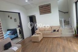 For Sale Rumah 4 Kamar Lokasi Strategis Bagus dan Strategis di Summarecon Bandung For Sale Rumah 4 Kamar Lokasi Strategis Bagus dan Strategis di Summarecon Bandung