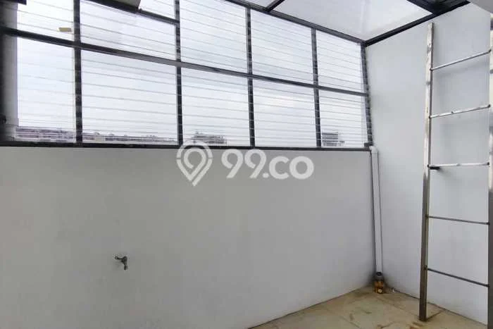 Ruko Bagus Dijual di Pasteur Bandung Strategis Cocok untuk Kembangkan Bisnis Ruko Bagus Dijual di Pasteur Bandung Strategis Cocok untuk Kembangkan Bisnis