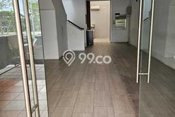 Disewakan Ruko di Kawasan Ramai Kota Baru Parahyangan Luas 140m2 Disewakan Ruko di Kawasan Ramai Kota Baru Parahyangan Luas 140m2