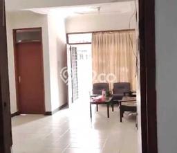 Jual Rumah Bagus Siap Huni LB 240m2 di Margahayu, Bandung Jual Rumah Bagus Siap Huni LB 240m2 di Margahayu, Bandung