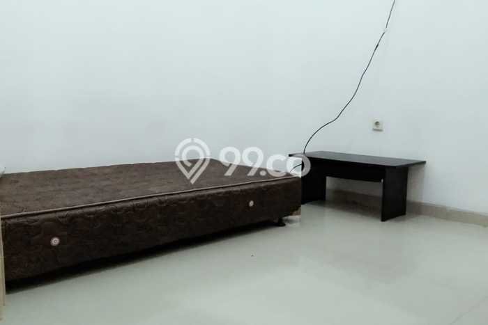 Unit Kost Dijual di Bandung Spesifikasi 22 Kamar Tidur dan Area Strategis Unit Kost Dijual di Bandung Spesifikasi 22 Kamar Tidur dan Area Strategis