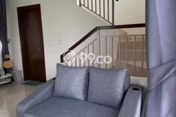 Hunian Nyaman Asri 2 KT Siap Pakai di Podomoro Park Bandung Bandung Hunian Nyaman Asri 2 KT Siap Pakai di Podomoro Park Bandung Bandung