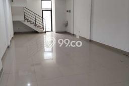LOKASI STRATEGIS! Ruko Kawasan Coblong, Luas 159m2m², Area Komersial LOKASI STRATEGIS! Ruko Kawasan Coblong, Luas 159m2m², Area Komersial