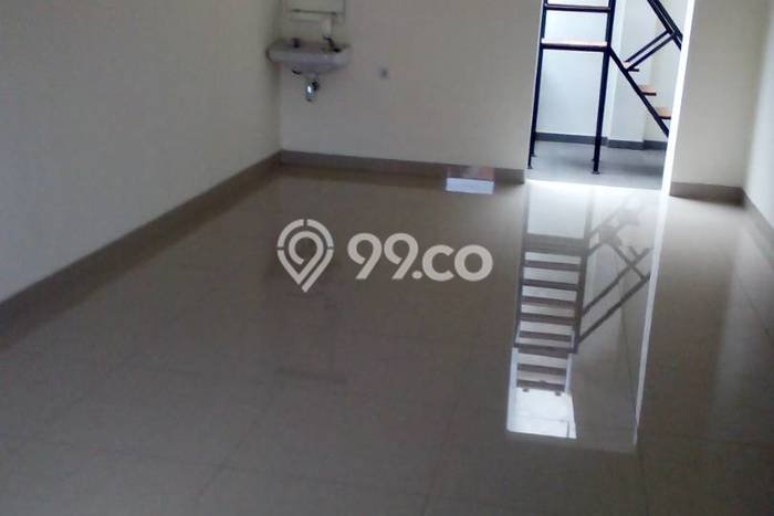 Hunian Cantik Modern Lb 130m2 di Astanaanyar, Bandung Hunian Cantik Modern Lb 130m2 di Astanaanyar, Bandung