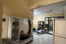 Rumah Minimalis 3 KT LT 125m2 di Caringin Rumah Minimalis 3 KT LT 125m2 di Caringin