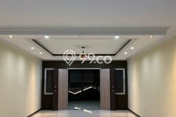 Ruko Usaha Dijual di Antapani Bandung LT 105m2 & LB 309m2 Ruko Usaha Dijual di Antapani Bandung LT 105m2 & LB 309m2