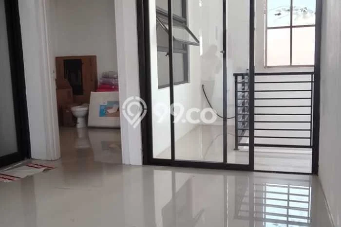 Rumah kawasan Katapang, Bandung, LT 120m2m² LB 180m2m² Rumah kawasan Katapang, Bandung, LT 120m2m² LB 180m2m²