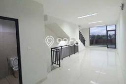 Ruko Bagus Dijual di Summarecon Bandung Bandung Lokasi Strategis Cocok untuk Kembangkan Bisnis Ruko Bagus Dijual di Summarecon Bandung Bandung Lokasi Strategis Cocok untuk Kembangkan Bisnis