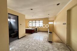 SEWA TERBAIK! Ruko Kawasan Batununggal, Luas 250m2m², Kawasan Berkembang, Ready Pakai SEWA TERBAIK! Ruko Kawasan Batununggal, Luas 250m2m², Kawasan Berkembang, Ready Pakai