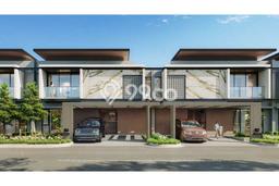 Rumah Siap Huni 3 KT 3 KM di , Bandung Rumah Siap Huni 3 KT 3 KM di , Bandung