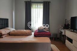 Jual Segera Rumah 4 KT 4 KM di Lokasi Strategis Kota Baru Parahyangan, Bandung Jual Segera Rumah 4 KT 4 KM di Lokasi Strategis Kota Baru Parahyangan, Bandung