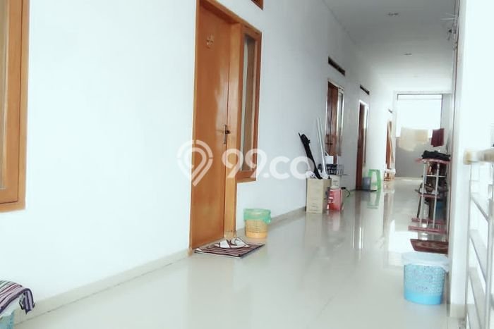 Unit Kost Dijual di Bandung Spesifikasi 22 Kamar Tidur dan Area Strategis Unit Kost Dijual di Bandung Spesifikasi 22 Kamar Tidur dan Area Strategis