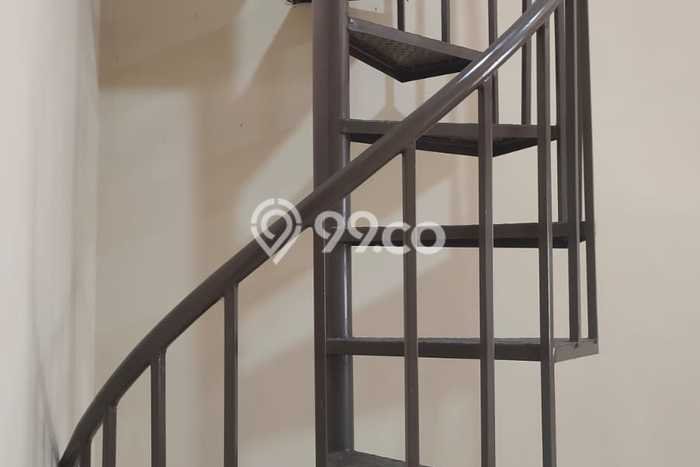 Dijual Ruko di Padalarang Bandung Barat LT 87m2 / LB 160m2 Dijual Ruko di Padalarang Bandung Barat LT 87m2 / LB 160m2
