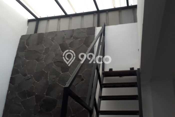 Hunian Cantik Modern Lb 130m2 di Astanaanyar, Bandung Hunian Cantik Modern Lb 130m2 di Astanaanyar, Bandung