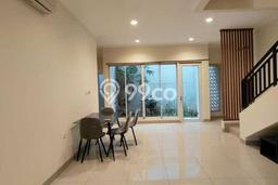 Sewa Rumah Harga Terjangkau di Summarecon Bandung Bandung Punya 3 Kamar Tidur Sewa Rumah Harga Terjangkau di Summarecon Bandung Bandung Punya 3 Kamar Tidur