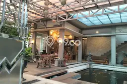 Hot Offer Hunian Mewah Ideal dan Luas di Gunung Putri, Bogor Hot Offer Hunian Mewah Ideal dan Luas di Gunung Putri, Bogor