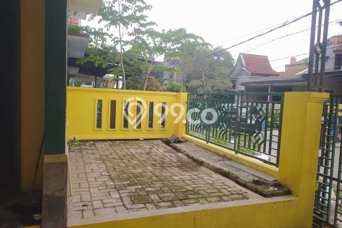 Dijual Rumah Minimalis Bagus Punya 0 KT di Gunung Putri Bogor SHM Dijual Rumah Minimalis Bagus Punya 0 KT di Gunung Putri Bogor SHM