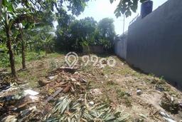 Tanah di Beji, Depok Luas 756m2 Dijual Segera Tanah di Beji, Depok Luas 756m2 Dijual Segera