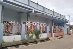 Best Deal Hunian Premium Ideal dan Luas di Pancoran Mas, Depok Best Deal Hunian Premium Ideal dan Luas di Pancoran Mas, Depok