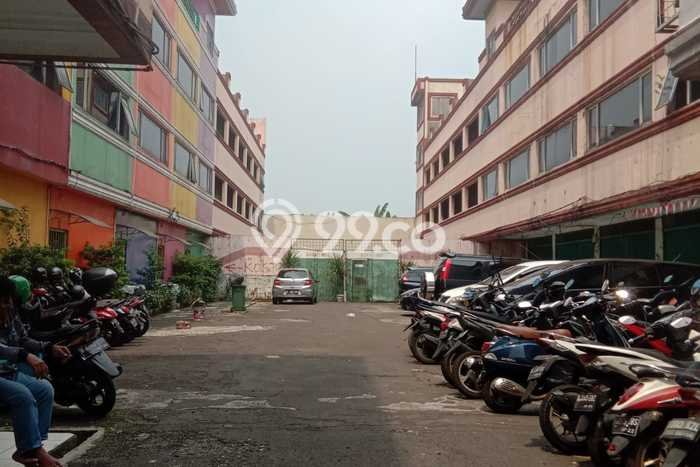 Disewakan Ruko di Pusat Kota Depok Ramai Strategis Disewakan Ruko di Pusat Kota Depok Ramai Strategis