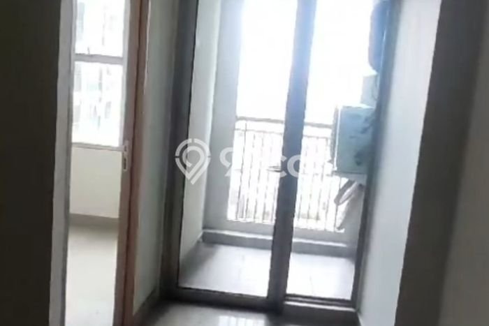 Apartemen Terawat Dijual di Bekasi Spesifikasi 2 KT, 1 KM Apartemen Terawat Dijual di Bekasi Spesifikasi 2 KT, 1 KM