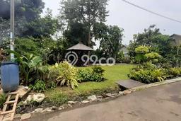 Tanah Kavling untuk Dijual di Sawangan Depok 2400m2 Tanah Kavling untuk Dijual di Sawangan Depok 2400m2