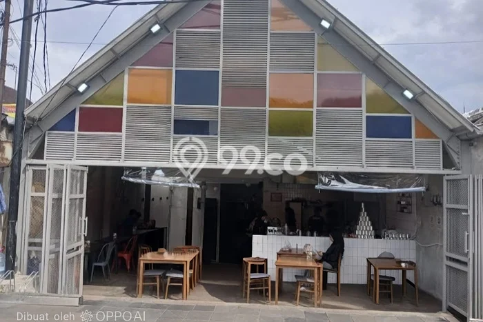 Unit Ruko Dijual di Bogor Tengah Bogor Luas Bangunan 400m2 Unit Ruko Dijual di Bogor Tengah Bogor Luas Bangunan 400m2