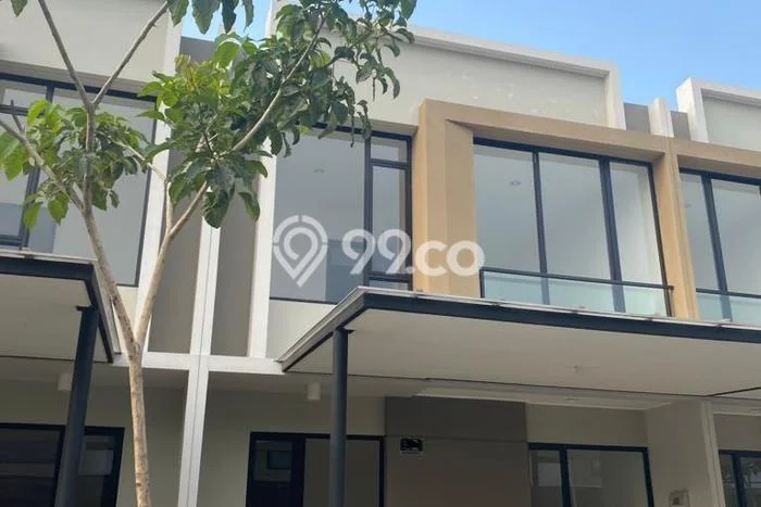 Disewakan Rumah Harga Terjangkau di Pantai Indah Kapuk Jakarta Utara dengan 2 Kamar Tidur Disewakan Rumah Harga Terjangkau di Pantai Indah Kapuk Jakarta Utara dengan 2 Kamar Tidur